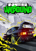 Купить Need for Speed Unbound